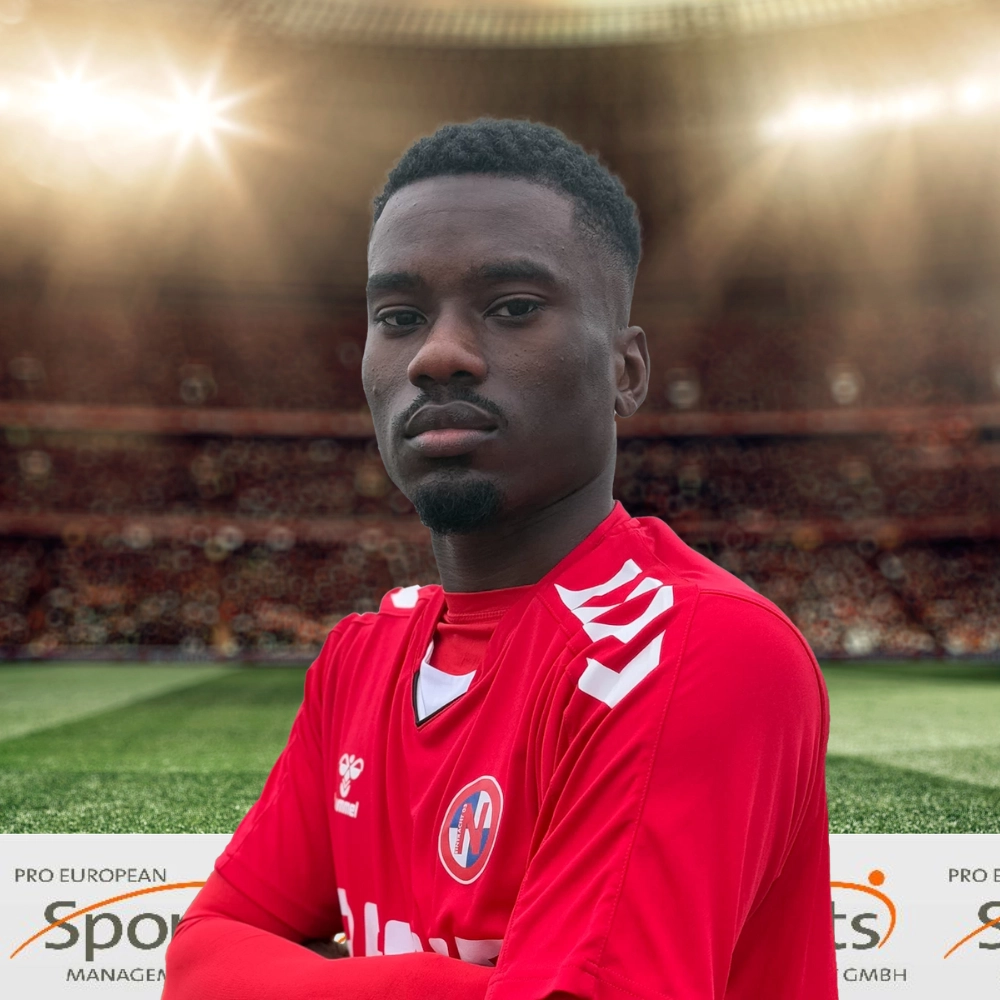 Köhl Ohene