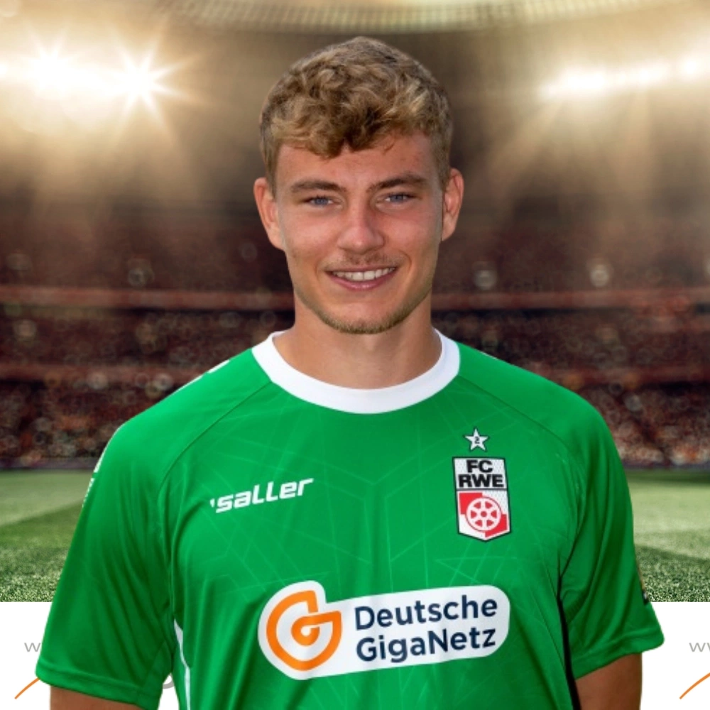 Schellenberg Lukas